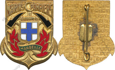 Image du produit pp15060500