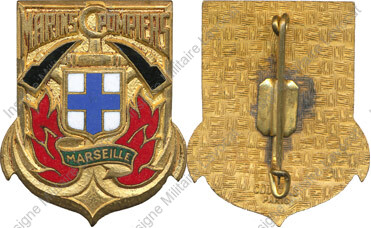 Image du produit pp15060500