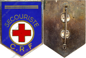 Image du produit ss91804030