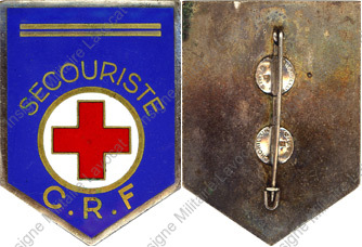 Image du produit ss91804030