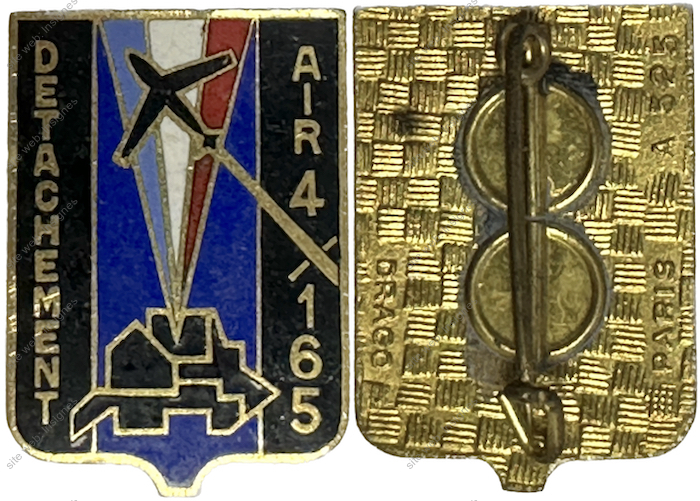 Image du produit aa80525420