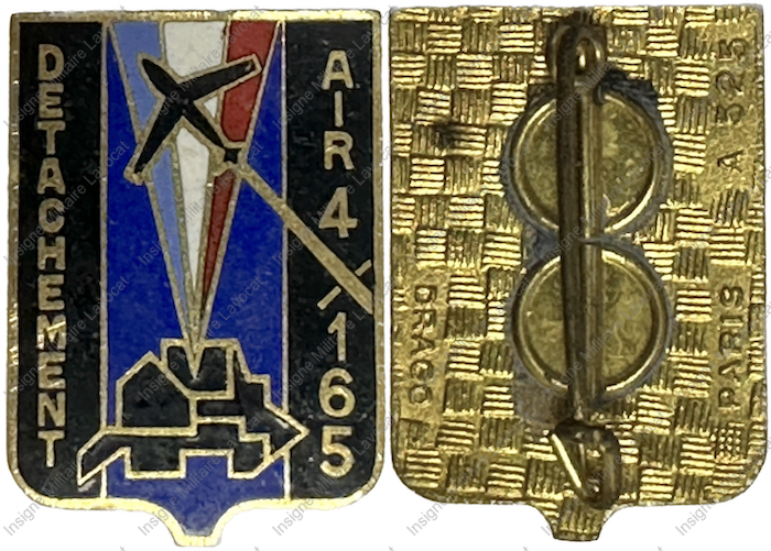 Image du produit aa80525420