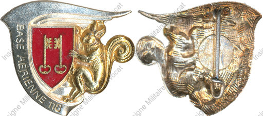 Image du produit aa80520650
