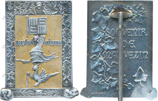Image du produit dv99090095