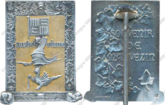 Image du produit dv99090095