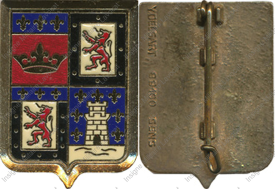 Image du produit aa62003000