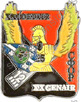Image du produit aa80499740