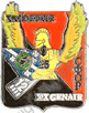 Image du produit aa80499740