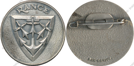 Image du produit ma99256800