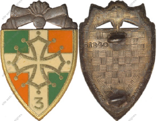 Image du produit ar10033520