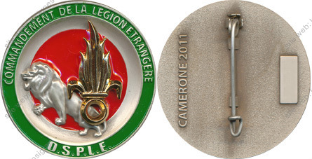 Image du produit le05088555