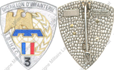 Image du produit oe40013050