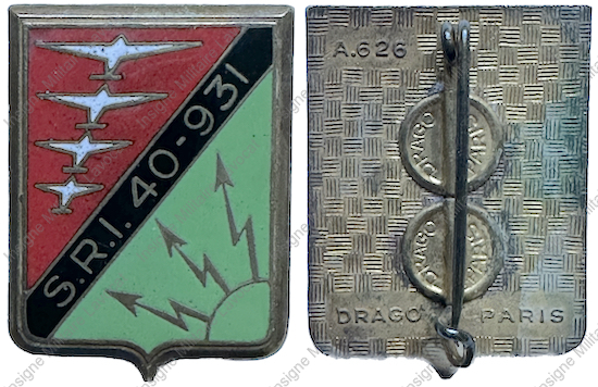 Image du produit aa80626200