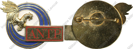 Image du produit po05083000