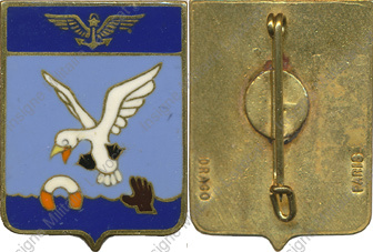 Image du produit ae66071600
