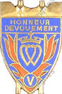 Image du produit pp18481000