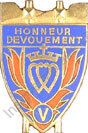 Image du produit pp18481000