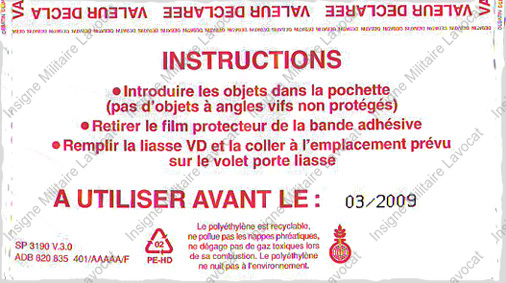 Image du produit dv20035000