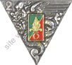 Image du produit le42250050