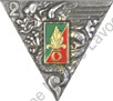 Image du produit le42250050