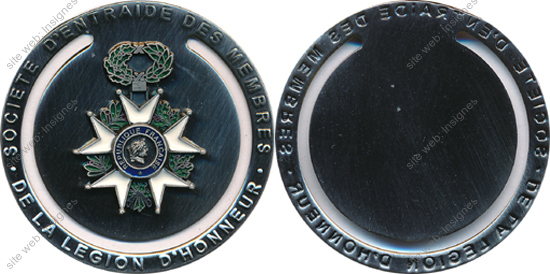 Image du produit gu04050620