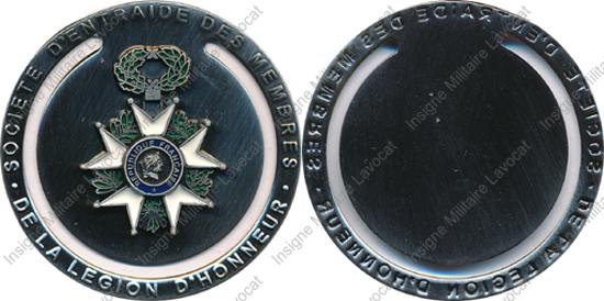 Image du produit gu04050620
