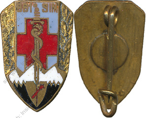 Image du produit ss22103550