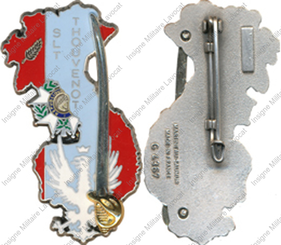 Image du produit pr95150100