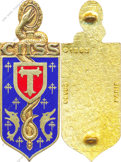 Image du produit ss11060050