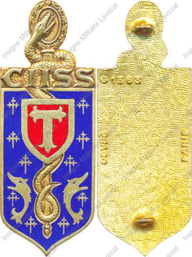 Image du produit ss11060050