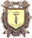 Image du produit pp14111700