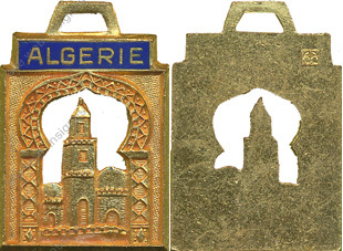 Image du produit af77203800