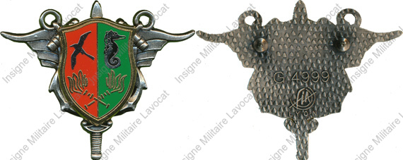Image du produit es00435000