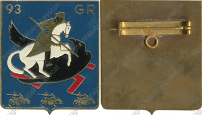 Image du produit ab90931000