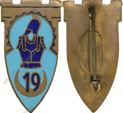 Image du produit ge10190700