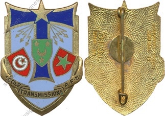 Image du produit ts01056400