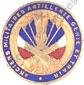 Image du produit ar08090100