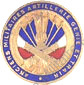Image du produit ar08090100