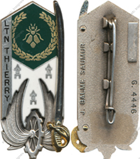 Image du produit pr94900000