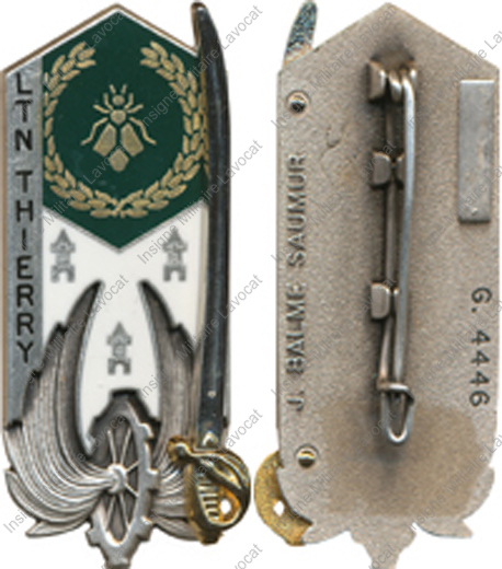 Image du produit pr94900000