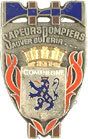 Image du produit pp12545000