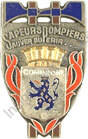 Image du produit pp12545000