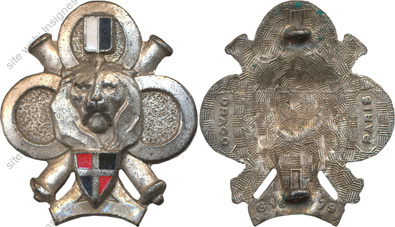 Image du produit ar10616350