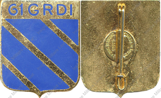 Image du produit ab90610500