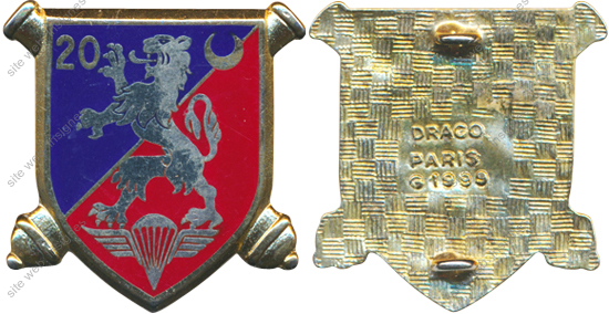Image du produit ar10208850