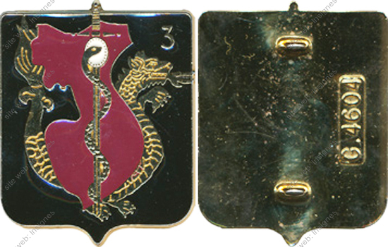 Image du produit ss91901000