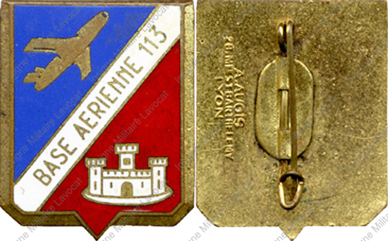 Image du produit aa80563070