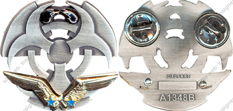 Image du produit aa81348300
