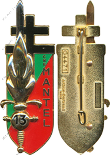 Image du produit pr77600000