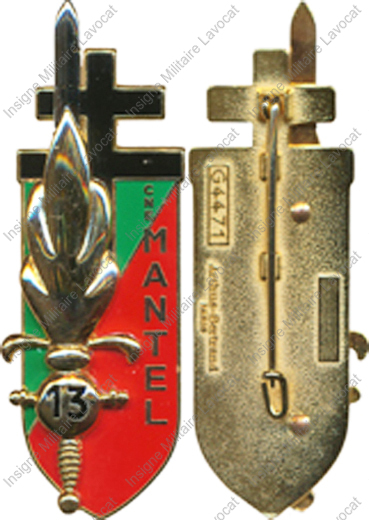 Image du produit pr77600000
